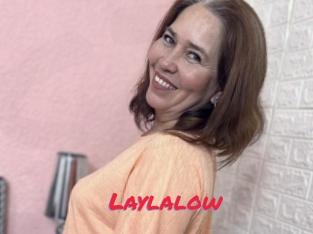 Laylalow