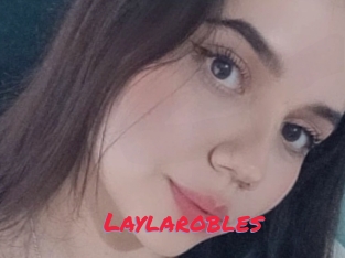 Laylarobles