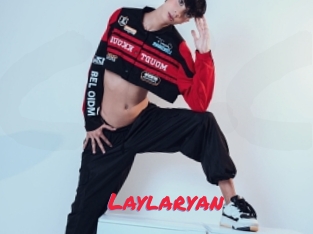 Laylaryan