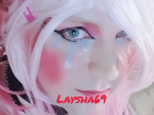 Laysha69