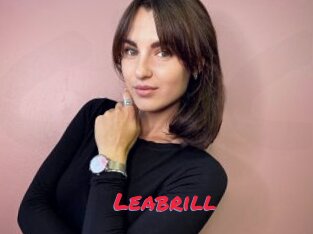 Leabrill