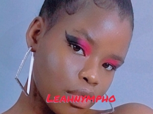 Leahnympho