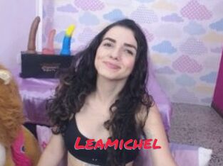 Leamichel