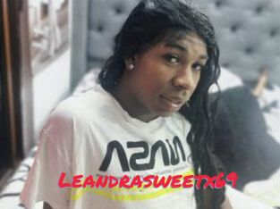Leandrasweetx69