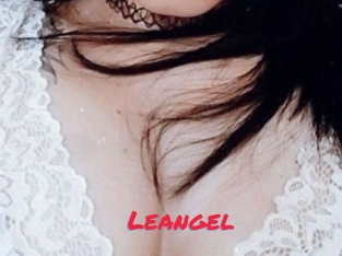 Leangel