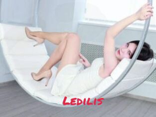 Ledilis