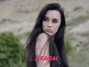 Legeai