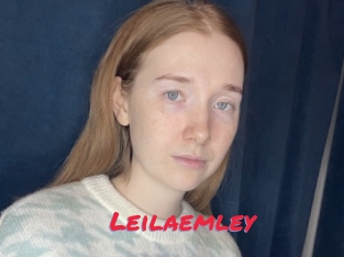 Leilaemley