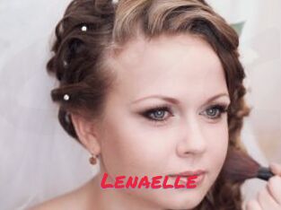 Lenaelle