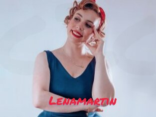 Lenamartin