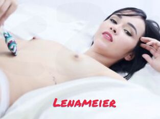 Lenameier