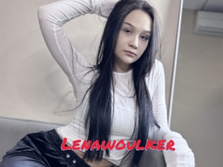 Lenawoulker