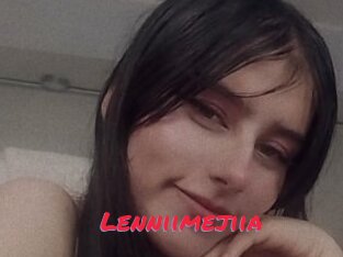 Lenniimejiia