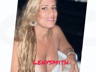 Lenysmith