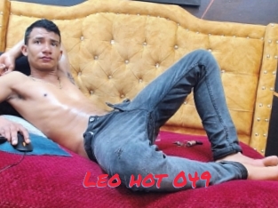 Leo_hot_049