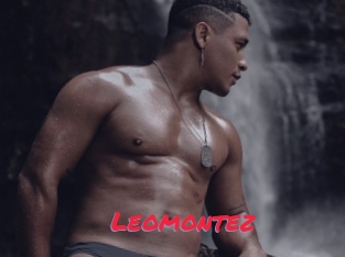 Leomontez