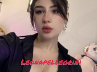 Leonapellegrini