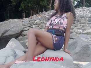 Leonynda