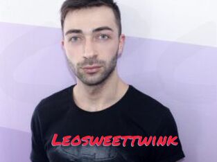 Leosweettwink