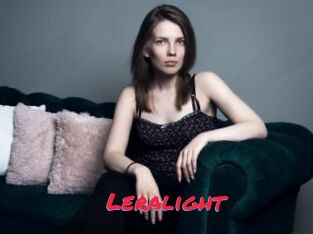 Leralight