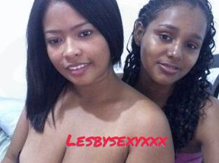 Lesbysexyxxx