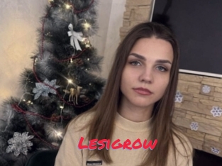 Lesigrow