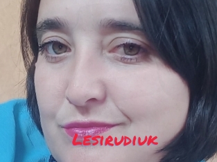 Lesirudiuk