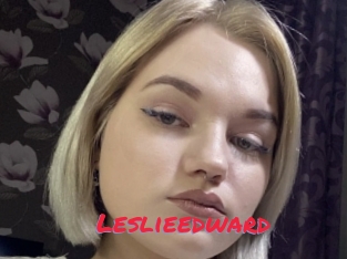 leslieedward Cam2cam Live