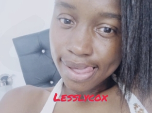 Lesslycox