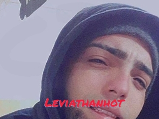 Leviathanhot