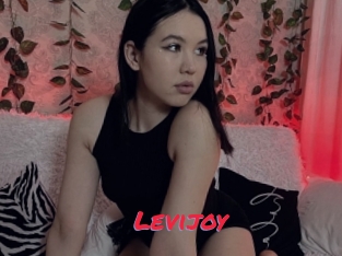 Levijoy