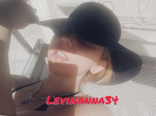 Levinanna34