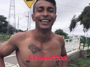 Levinhotxxx