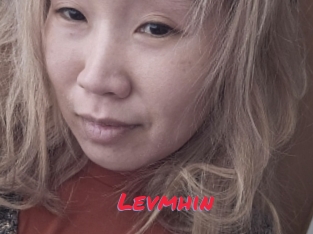 Levmhin