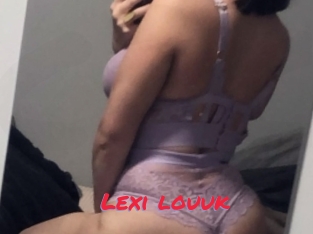 Lexi_louuk