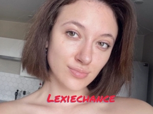 Lexiechance