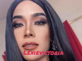 Lexievictoria