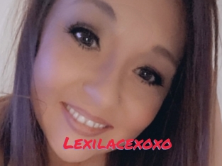 Lexilacexoxo