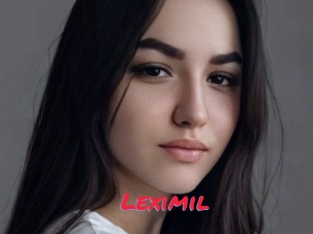 Leximil