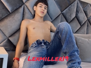 Lexmiller19