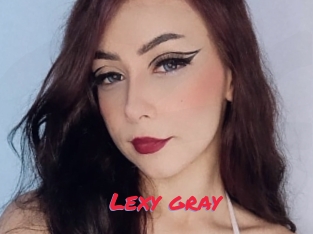 Lexy_gray