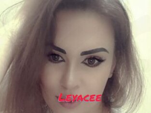 Leyacee