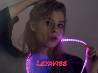 Leyavibe