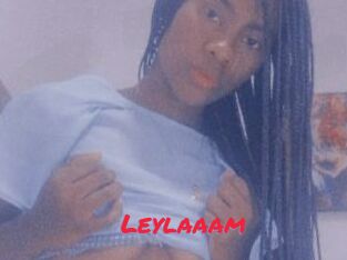 Leylaaam