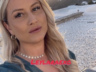 Leylaraexo