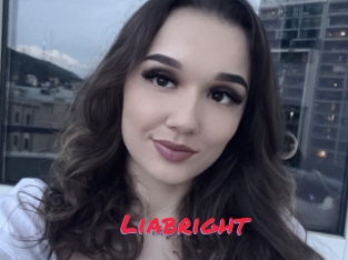 Liabright