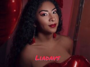 Liadavs