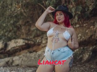 Liahcat