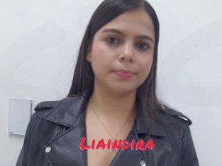 Liaindira