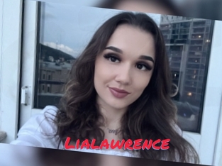 Lialawrence